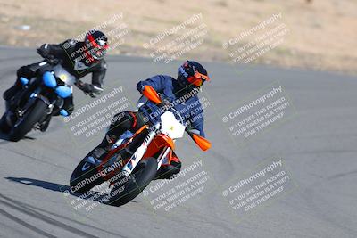 media/Feb-05-2023-Classic Track Day (Sun) [[c35aca4a42]]/Group 2/session 1 turn 9/